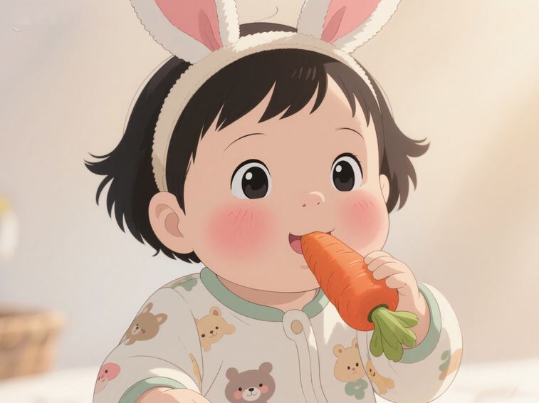 毅配什么字好聽女孩名？毅字很搭的男孩名字大全