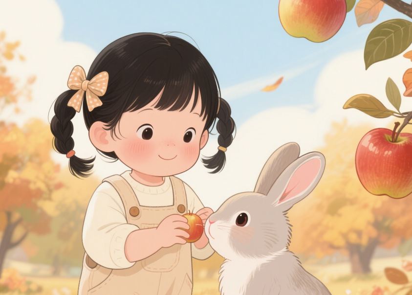 毅配什么字好聽女孩名？毅字很搭的男孩名字大全