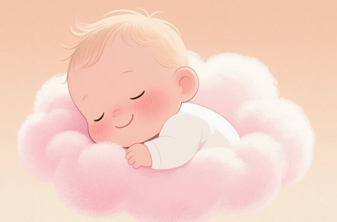 藝字和什么字搭配起名字好？帶藝字的女孩高雅名字