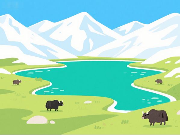 無畏契約手游ID大全：好聽風騷的創(chuàng)意網(wǎng)名分享