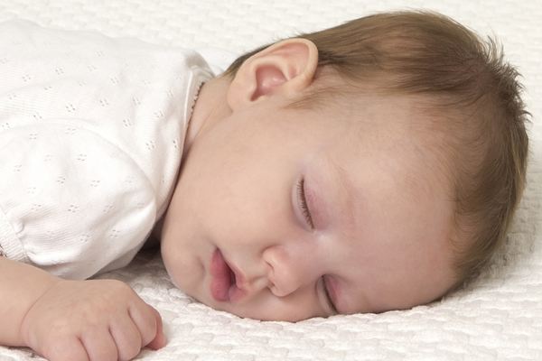 2025年8月22日出生的寶寶取什么名好，五行缺什么