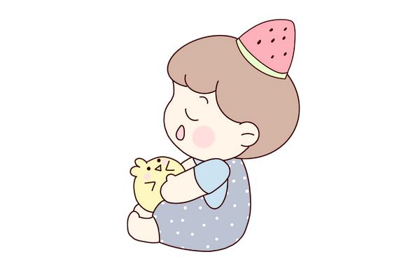 吳姓女孩大氣涵養(yǎng)名字推薦，一眼高級(jí)不失格調(diào)