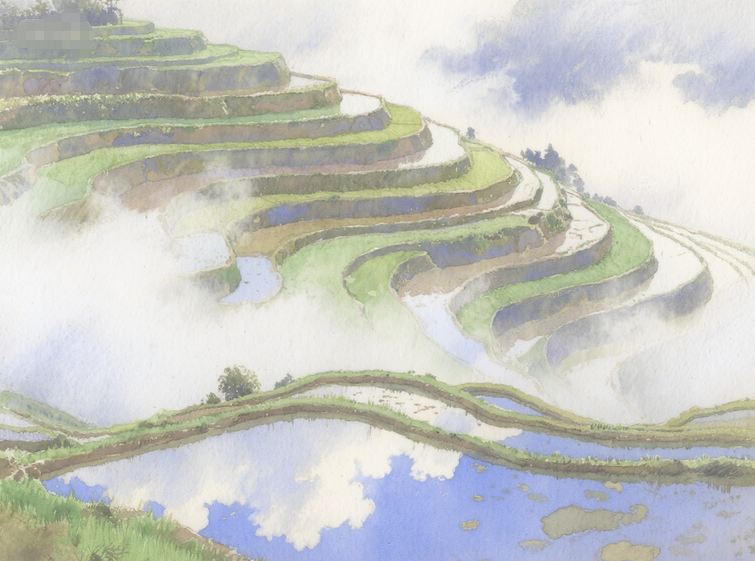 英文取名丨個(gè)性英文網(wǎng)名分享