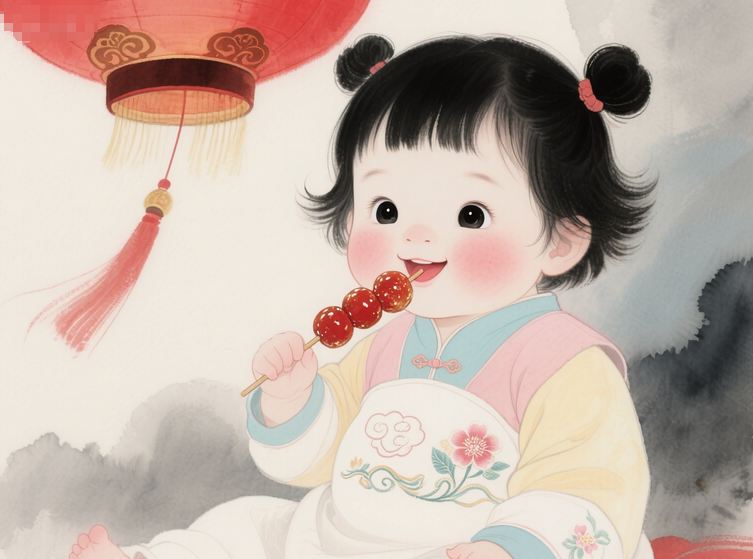 宋姓女孩高雅名字推薦，簡潔大方又好聽