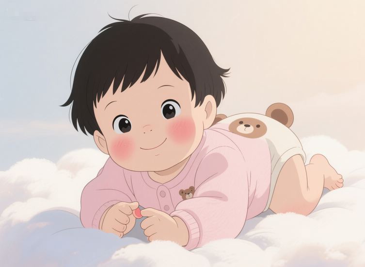 宋姓女孩高雅名字推薦，簡潔大方又好聽