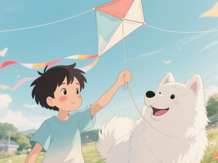 童裝店起名字洋氣個性，童裝店名字簡潔大氣2025