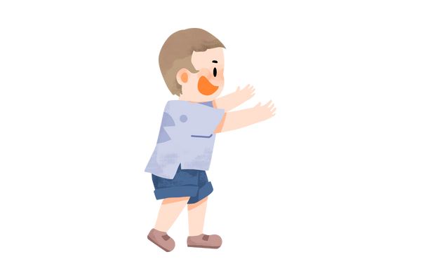 嬰兒起名丨澤字一般人壓不住嗎？澤字取名有什么禁忌