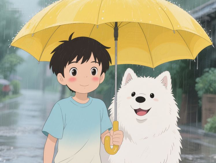 灝字取名慎用嗎?灝字用來取名字好不好?