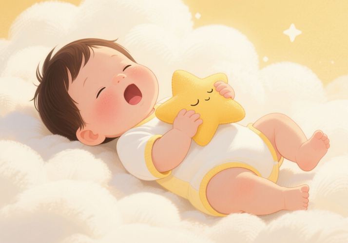 景程和錦程哪個(gè)名字好？蛇寶寶叫錦程好嗎