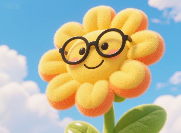 游戲名字丨DNF昵稱簡(jiǎn)單干凈分享