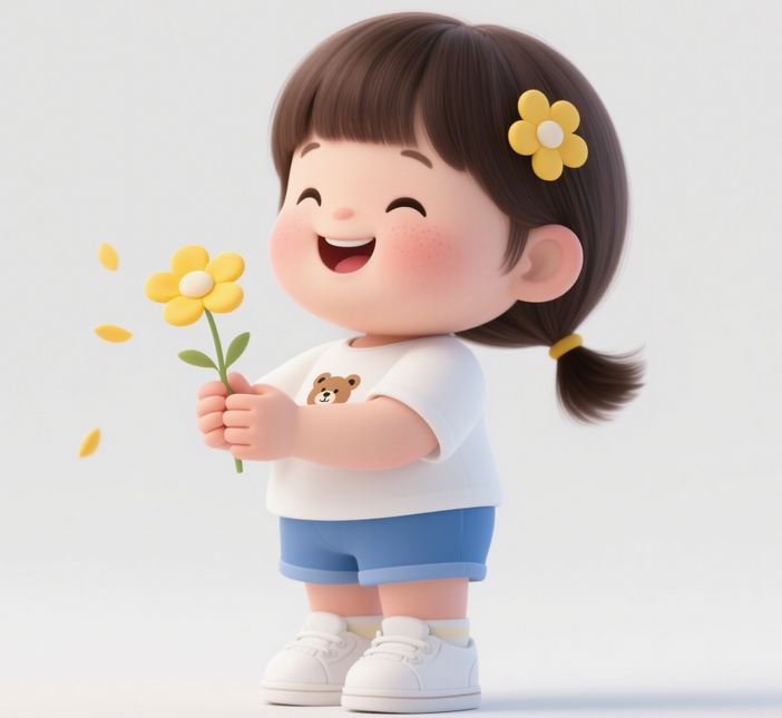 楊姓高分好名,楊姓女孩100分美名楊姓圖片