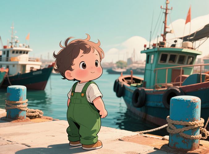 2025年8月27日出生的寶寶起什么名好？