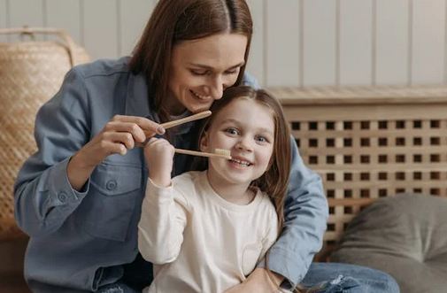 2025年8月28日出生的寶寶起什么名好？