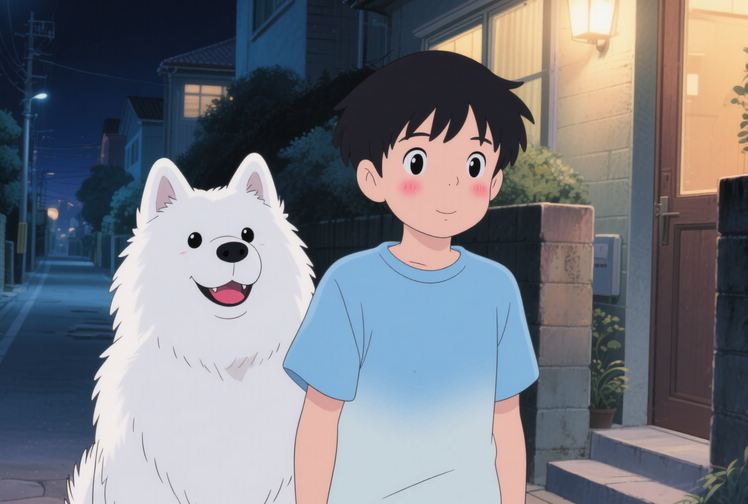 冉字一般人壓不住嗎？帶冉字有涵養(yǎng)的名字分享