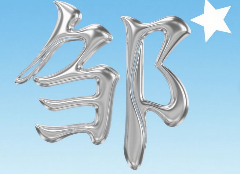 清新脫俗的鄒姓古風(fēng)女名，讓人一見傾心