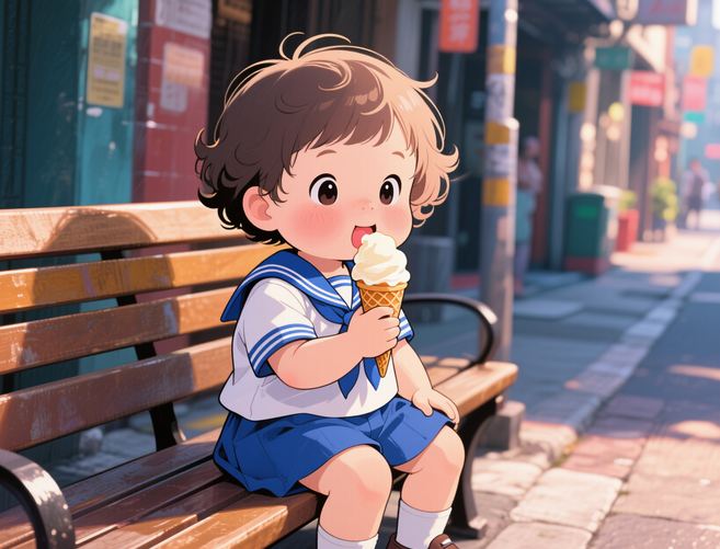 給黎姓女孩取名不踩雷，這些清新名字超驚艷