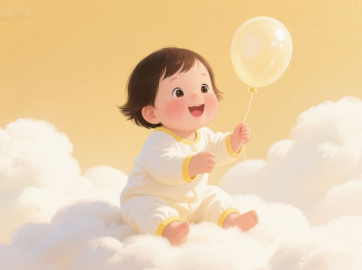 瀅字配什么字好聽(tīng)名字？看看這份帶瀅字有詩(shī)意的名字大全