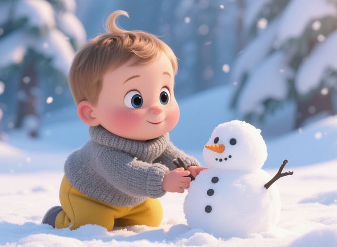 瀅字配什么字好聽(tīng)名字？看看這份帶瀅字有詩(shī)意的名字大全