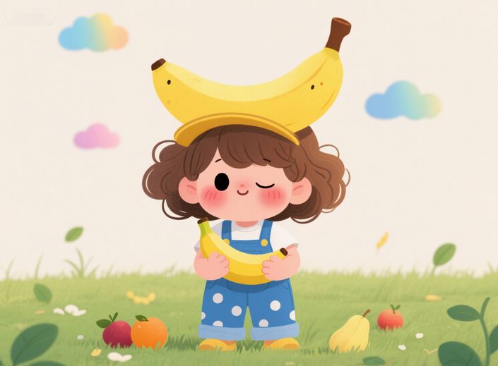 新生兒小名推薦,出自《論語》的名字，寶寶起小名寶寶圖片