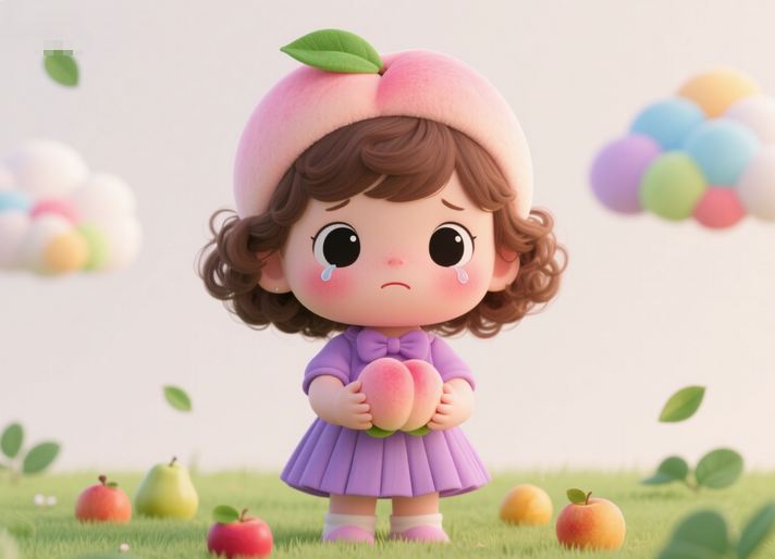 古典清冷顧姓女名！中式貴女專屬