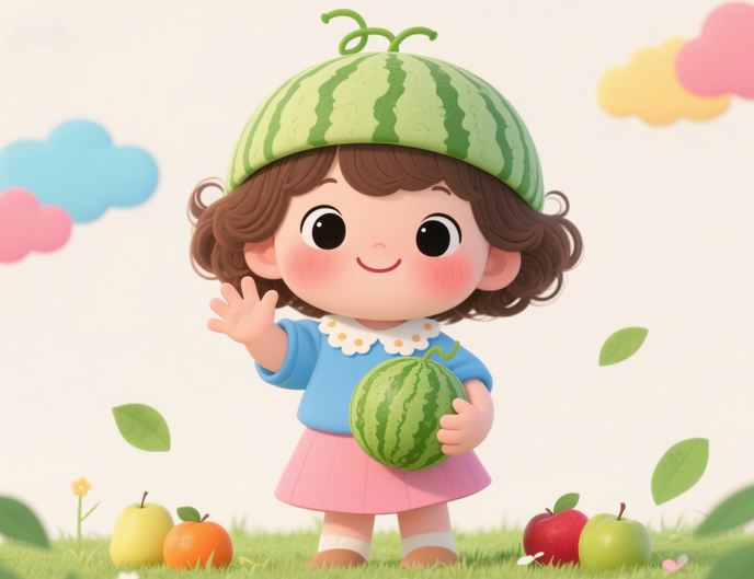 顧姓女孩古風(fēng)名字合集,唯美動聽又富有詩意的取名靈感