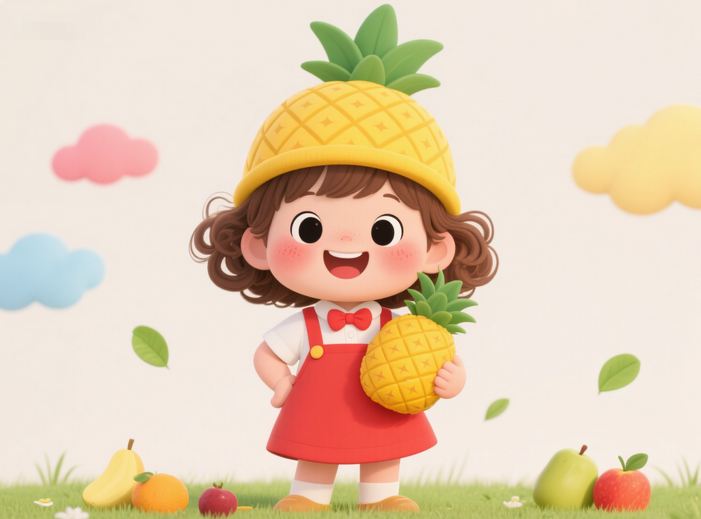 顧姓女孩古風(fēng)名字合集丨唯美動聽又富有詩意的取名靈感