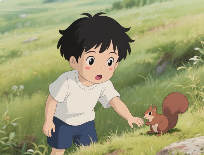 用中藥名字給孩子起寶寶小名