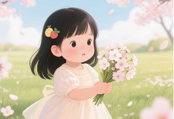 2025年9月1日出生的寶寶取什么名好？