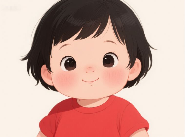 2025年9月3日出生的寶寶取什么名好？