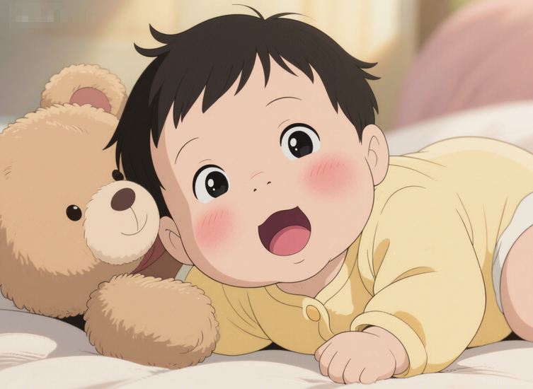 2025年9月4日出生的寶寶取什么名好，五行缺什么