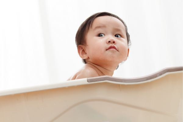 2025年9月4日出生的寶寶取什么名好，五行缺什么