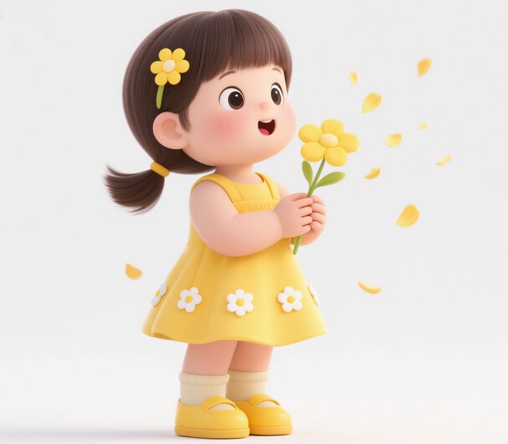 孌字取女孩名字好不好？