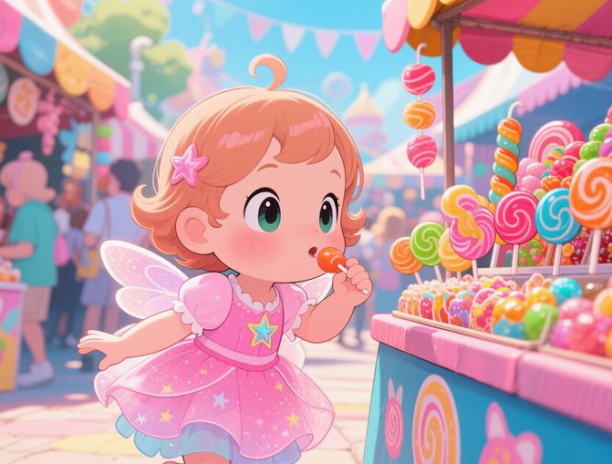 新生兒取名，取一個(gè)氣質(zhì)如蘭，芬芳高雅的好名字