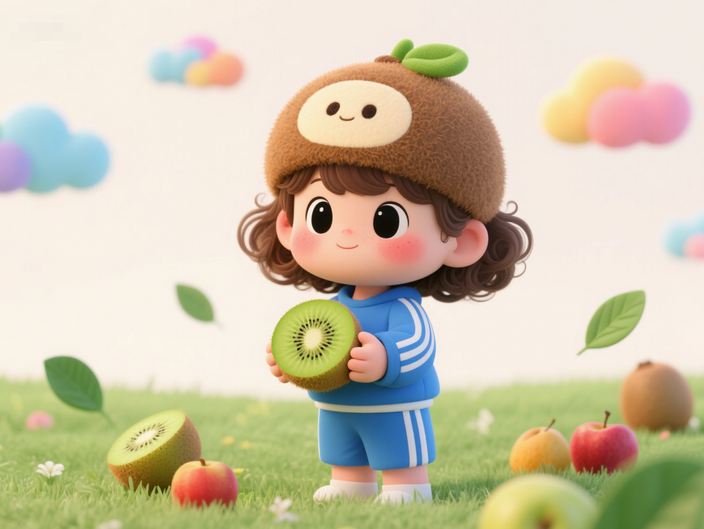 新生兒取名，取一個(gè)氣質(zhì)如蘭，芬芳高雅的好名字