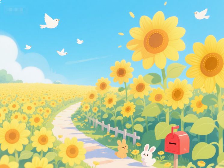 網(wǎng)名丨適合終身相伴的微信昵稱