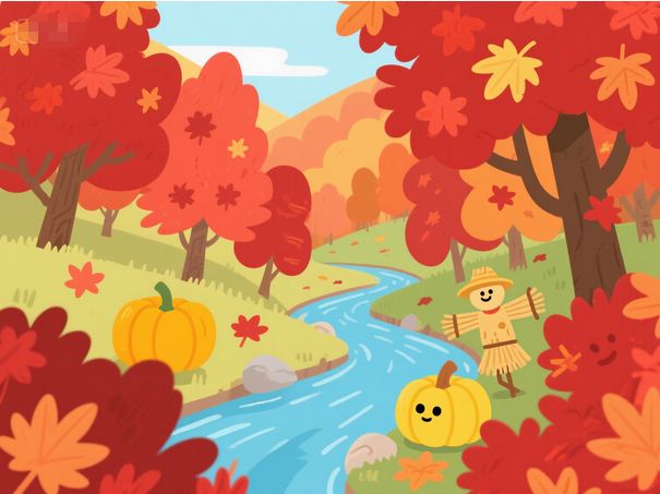 網(wǎng)名丨袁基情侶網(wǎng)名怎么取好聽