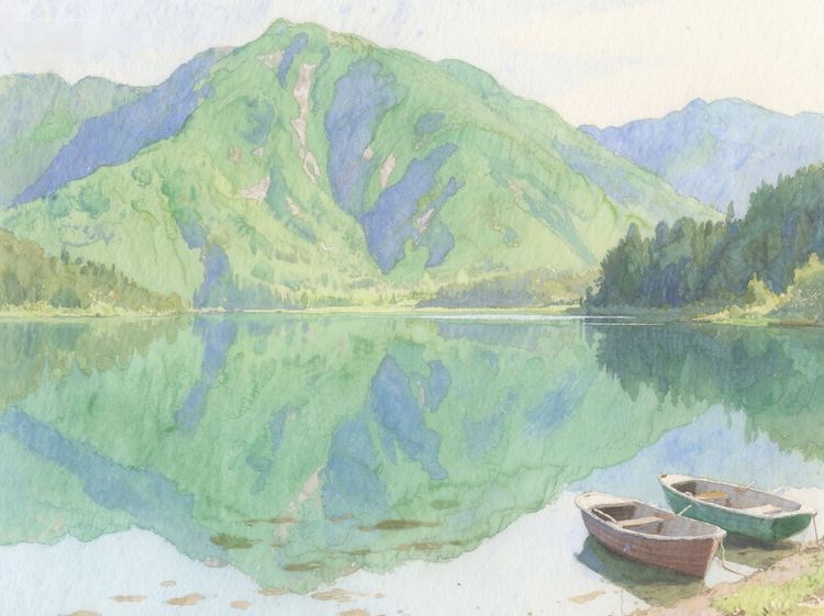 店鋪起名丨簡(jiǎn)單好記的健身館名字有哪些