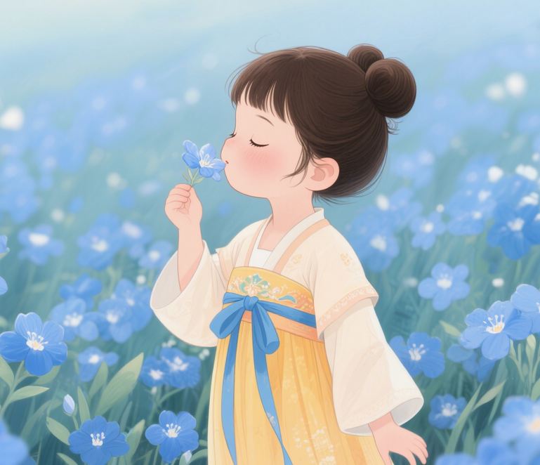 缺木女孩名字高雅有涵養(yǎng),五行缺木取名