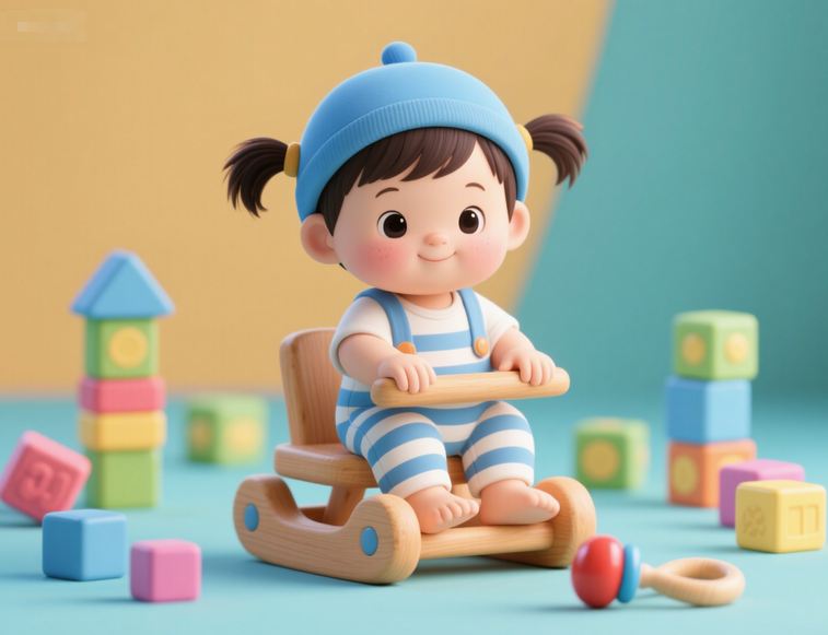 五行缺木莫慌！缺木女孩名字高雅有涵養(yǎng)分享