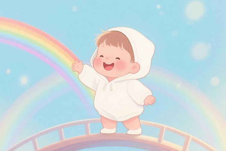 用詩經(jīng)楚辭給姐妹取名,詩經(jīng)楚辭取名,女孩名字