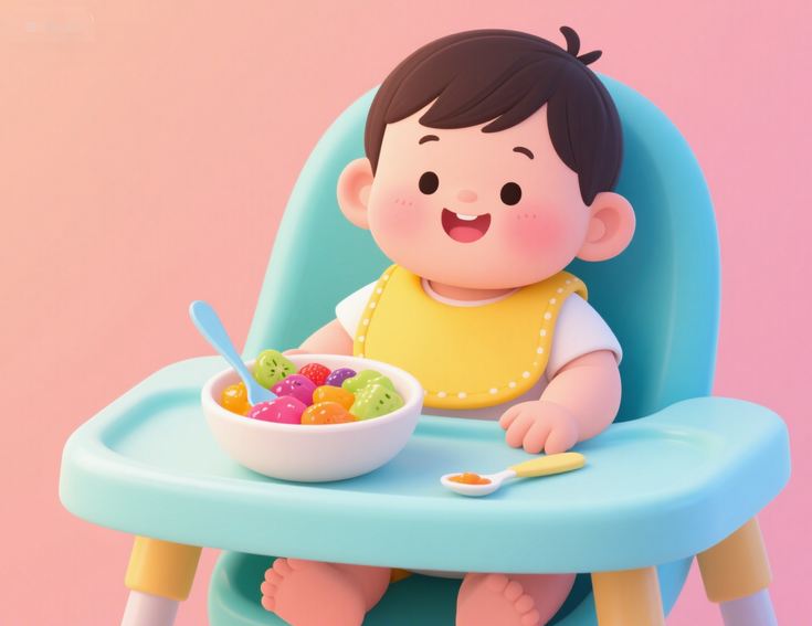 用楚辭詩經(jīng)給兄弟取名，氣質(zhì)成雙，詩意滿滿