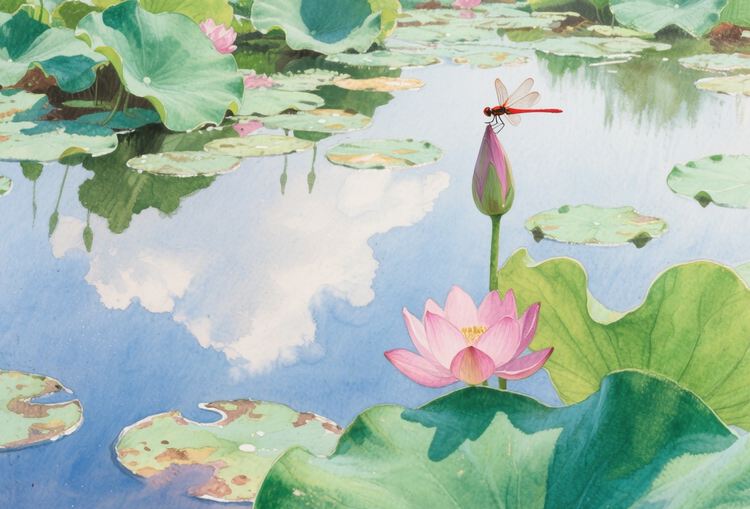 王者昵稱cp感滿分的心動ID，和野王CP鎖死的超甜情侶名