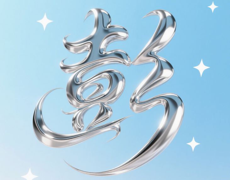 彭姓女寶寶起名大全｜洋氣又有格調(diào)的名字推薦