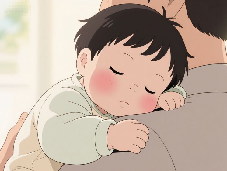 趙姓寶寶周易起名大全，寓意深遠名字參考