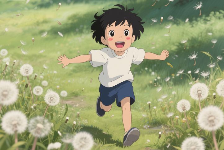 出自杜甫詩(shī)里驚艷的寶寶名分享，