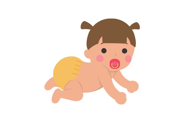 開(kāi)學(xué)季出生寶寶取名靈感！不重名讀起來(lái)順口又好聽(tīng)