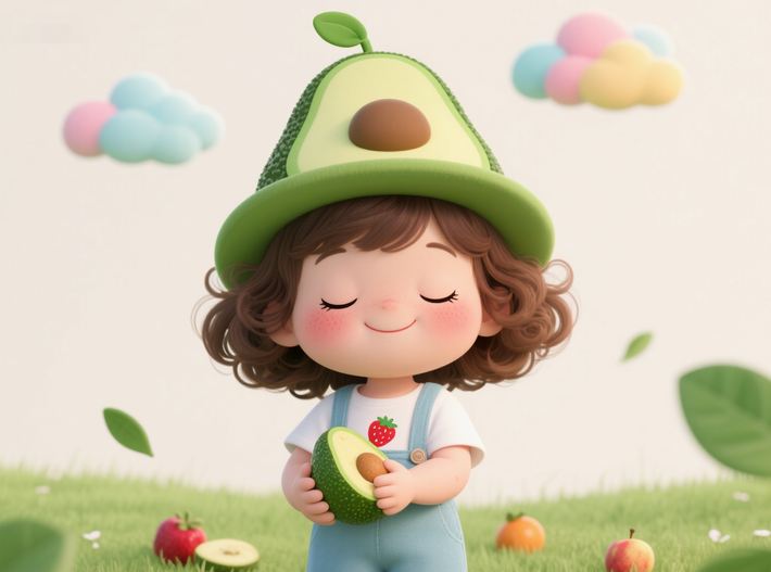 開(kāi)學(xué)季出生寶寶取名靈感！不重名讀起來(lái)順口又好聽(tīng)