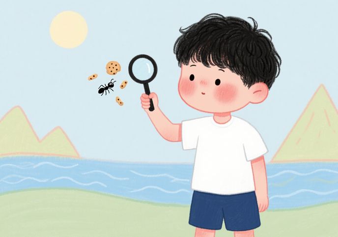 辰字一般人壓不住嗎？辰字較佳配字女孩