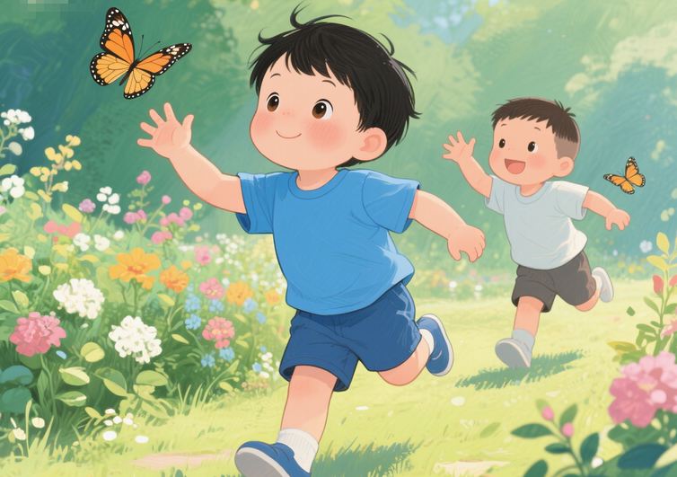 2025年9月10日出生的寶寶取什么名好，五行缺什么？