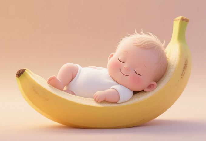 2025年9月10日出生的寶寶取什么名好，五行缺什么？